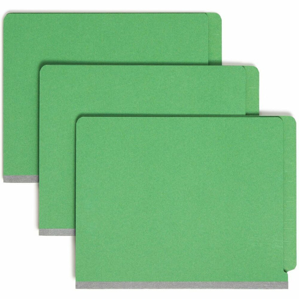 Smead  Classification Folder 26785