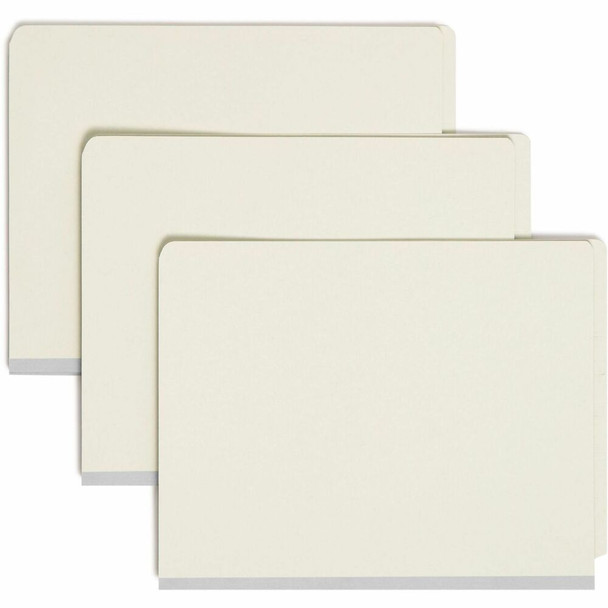 Smead  Classification Folder 26800