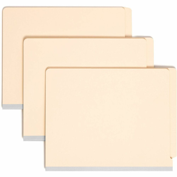 Smead  Classification Folder 26835