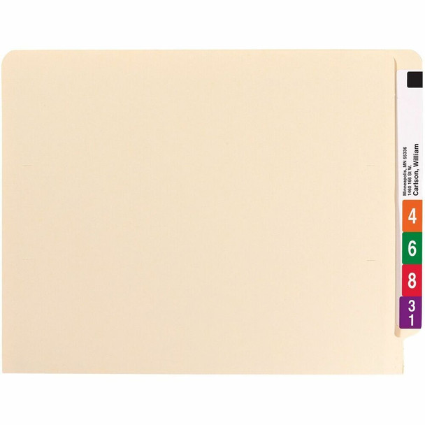 Smead  Fastener Folder 34116