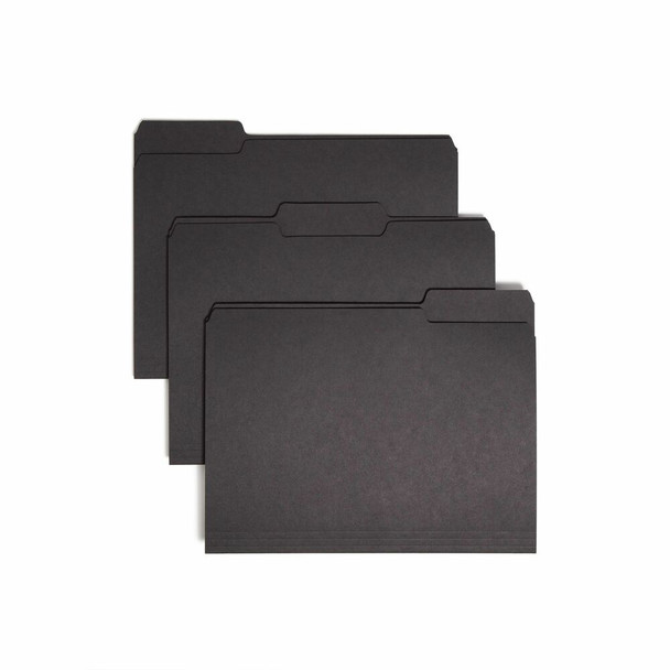 Smead  Interior File Folder 10243