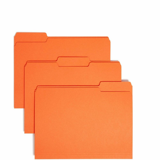 Smead  Interior File Folder 10259