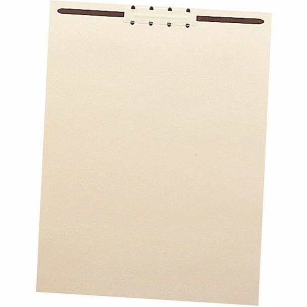 Smead  File Back 35511