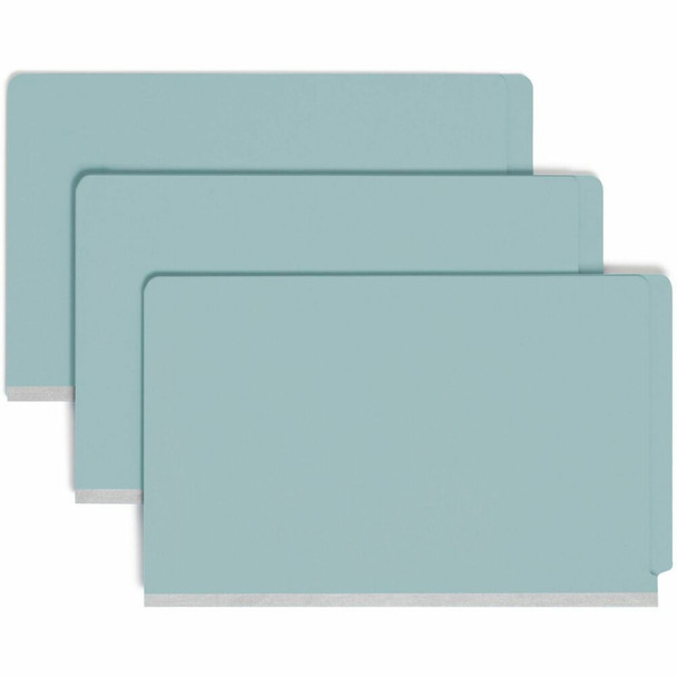 Smead  Classification Folder 29781