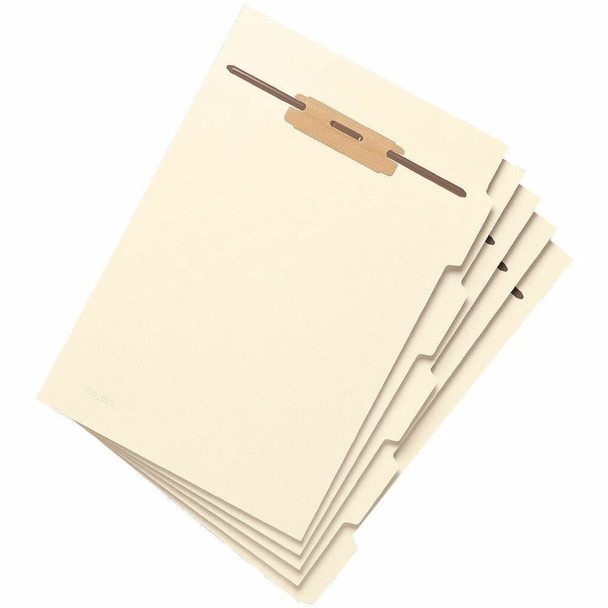 Smead  File Guide 35605