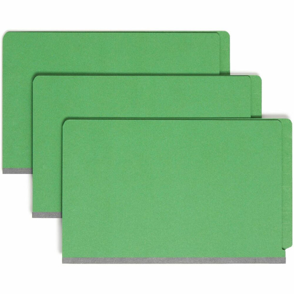 Smead  Classification Folder 29785