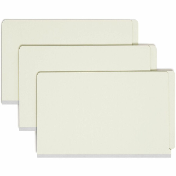 Smead  Classification Folder 29800