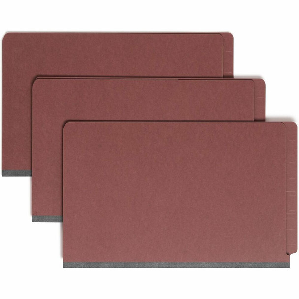 Smead  Classification Folder 29860