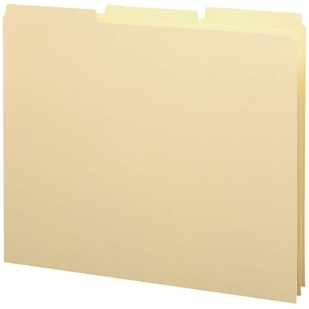 Smead  File Guide 50134