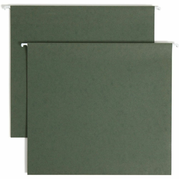 Smead  Hanging Folder 64279