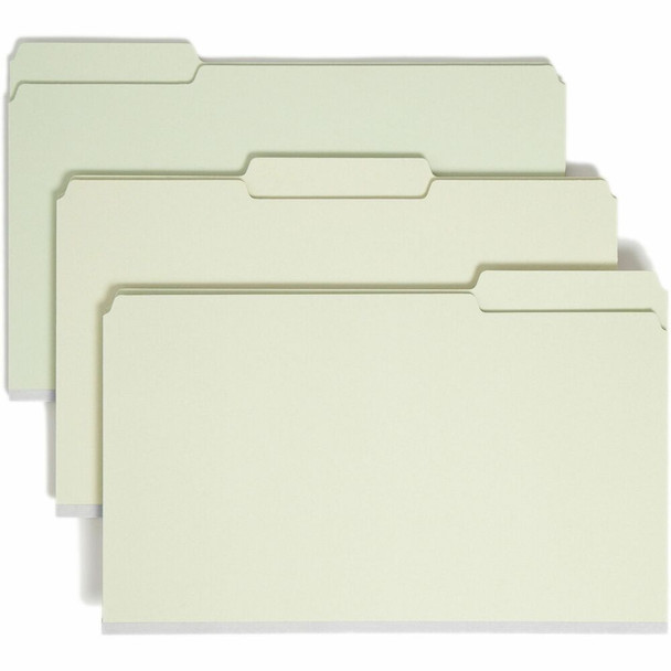 Smead  Top Tab File Folder 18230