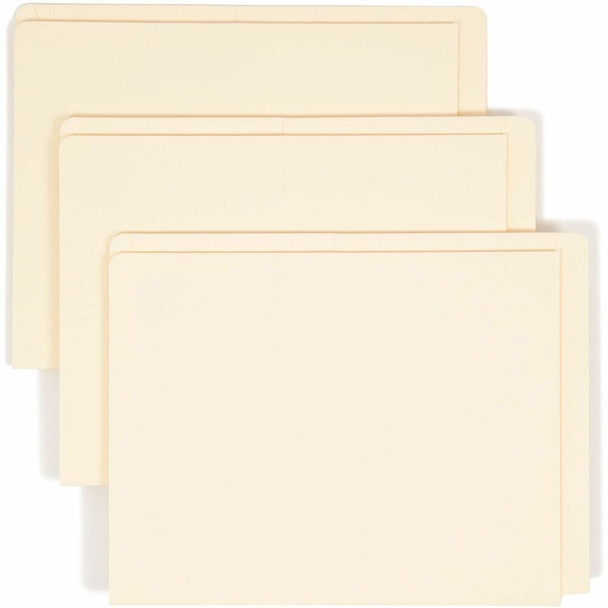 Smead  File Pocket 24117