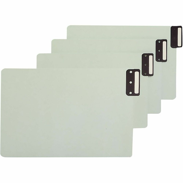 Smead  File Guide 63235