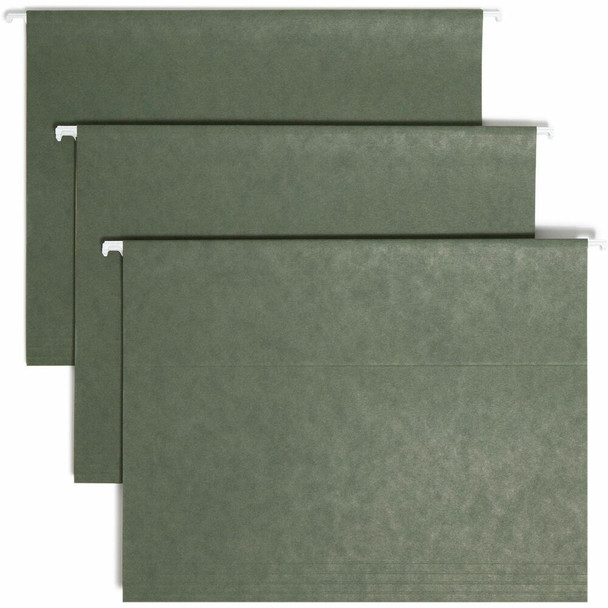 Smead  Hanging Folder 64035