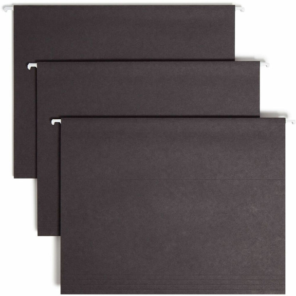 Smead Colored Hanging Folder 64062