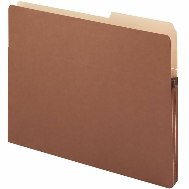 Smead  File Pocket 73085