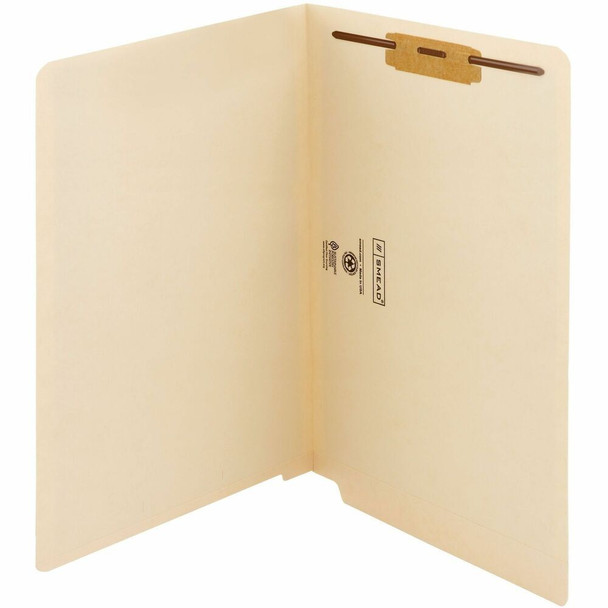Smead  Fastener Folder 37110