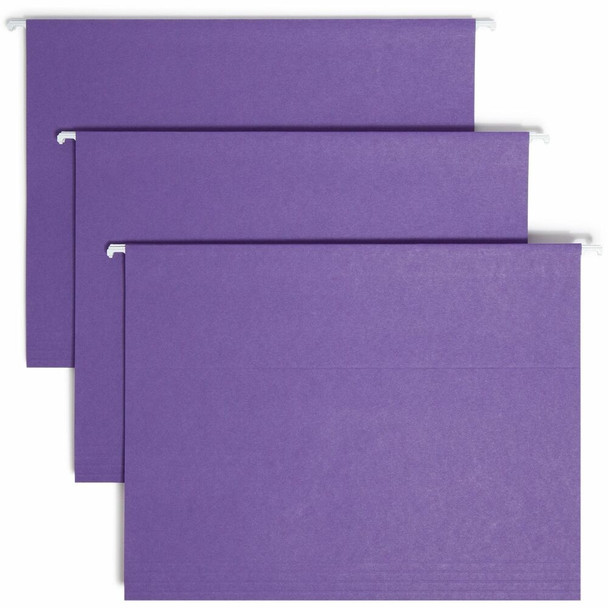 Smead  Hanging Folder 64072