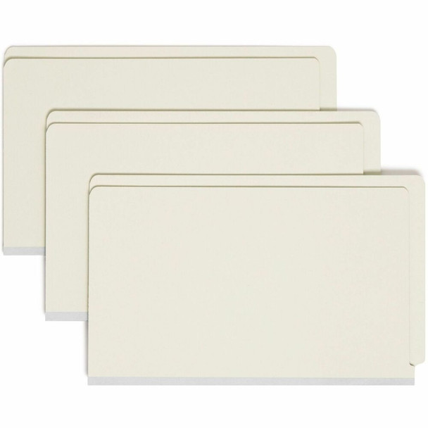 Smead  Fastener Folder 37725
