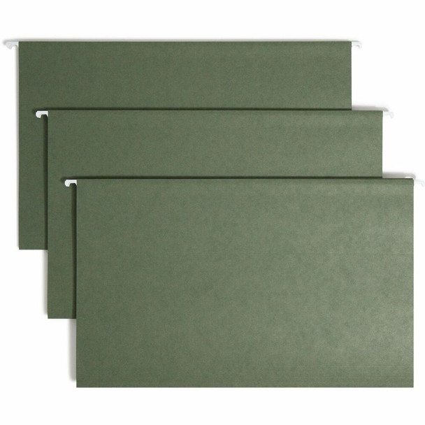 Smead  Hanging Folder 64155