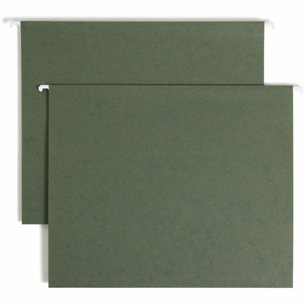 Smead  Hanging Folder 64239