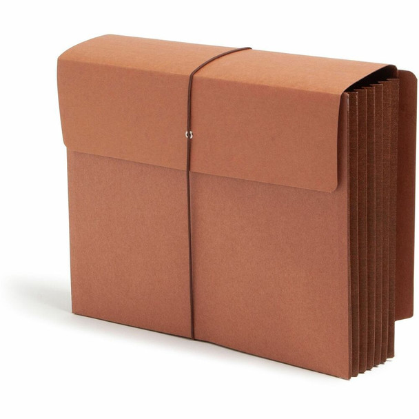 Smead  File Wallet 71144
