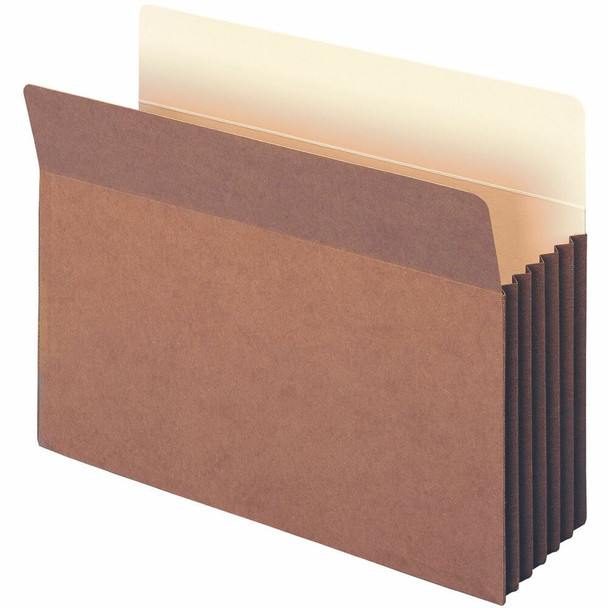 Smead TUFF File Pocket 73390