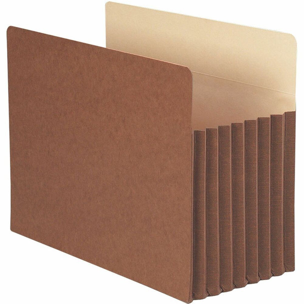 Smead TUFF File Pocket 73395