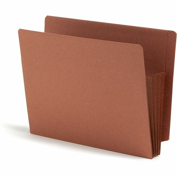 Smead TUFF File Pocket 73780