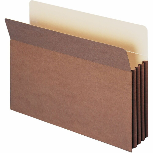 Smead TUFF File Pocket 74380