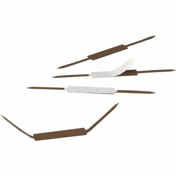 Smead  Paper Fastener 68220