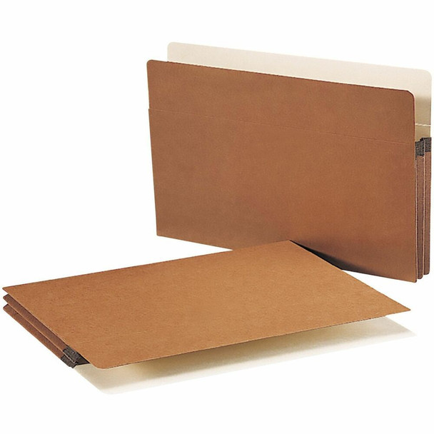 Smead  File Pocket 74800