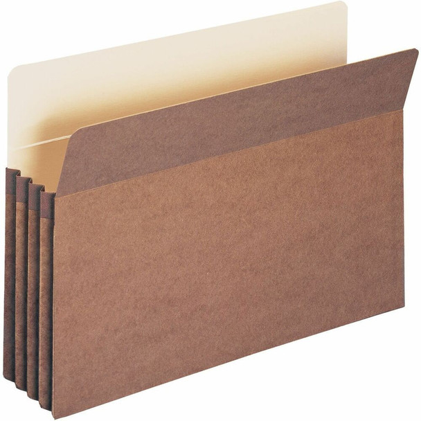 Smead  File Pocket 74805