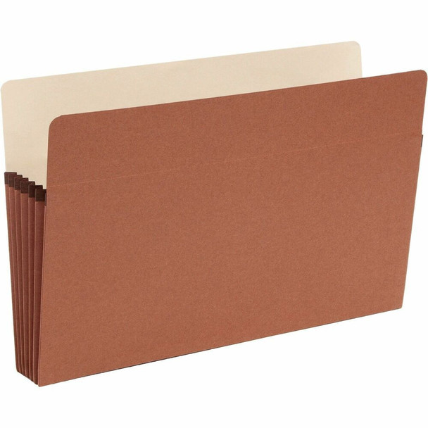 Smead  File Pocket 74810