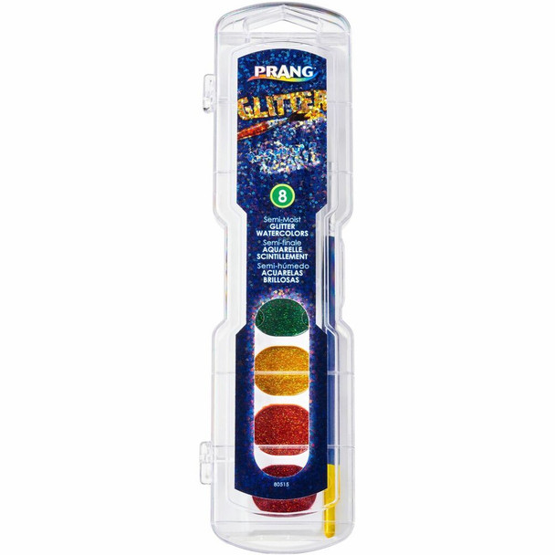 Prang  Watercolor 80515