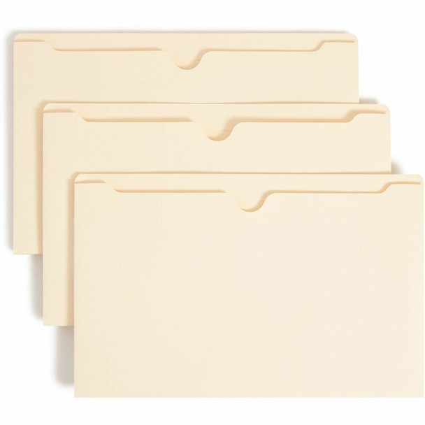 Smead  File Jacket 76560