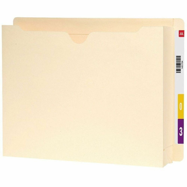 Smead  File Jacket 76910