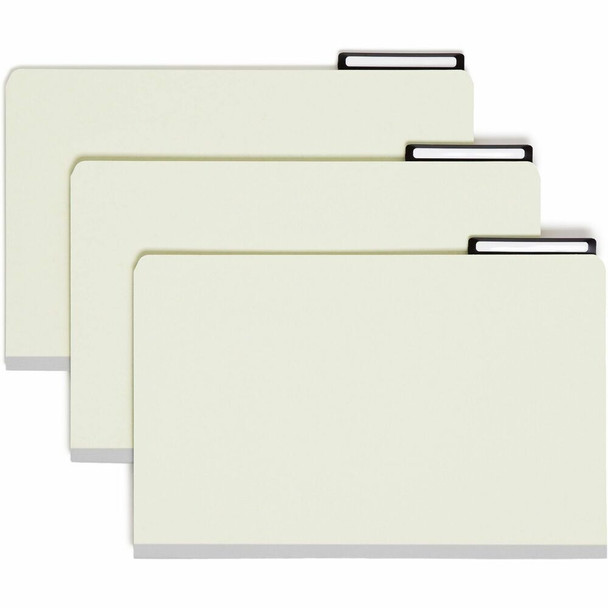 Smead  Classification Folder 78208