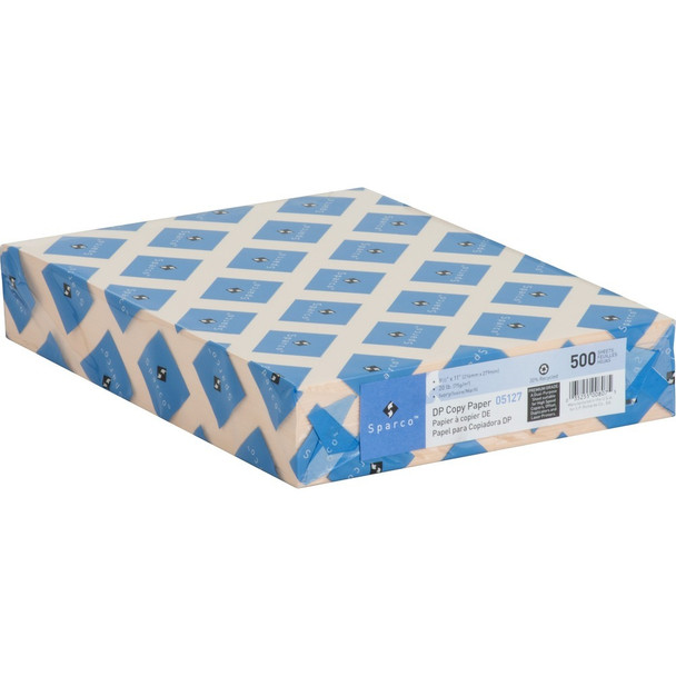 Sparco  Copy & Multipurpose Paper 05127