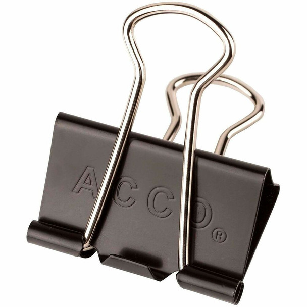 ACCO  Binder Clip 72050