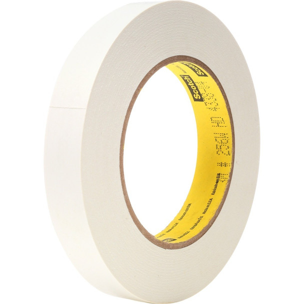 Scotch  Paper Tape 25634