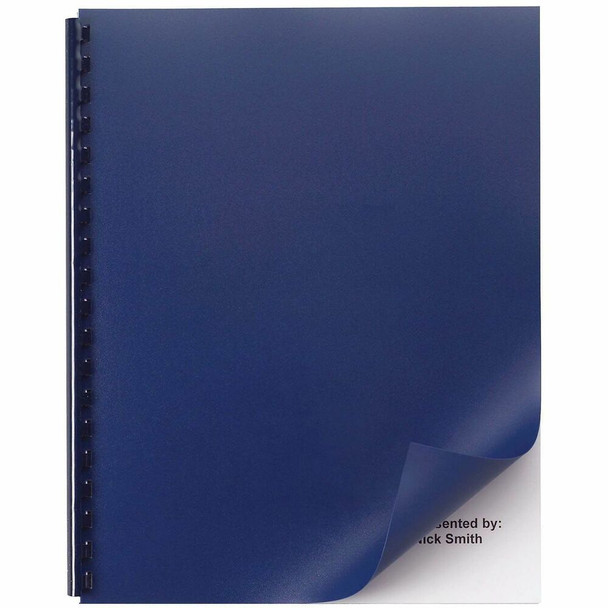 GBC  Presentation Cover 2514494