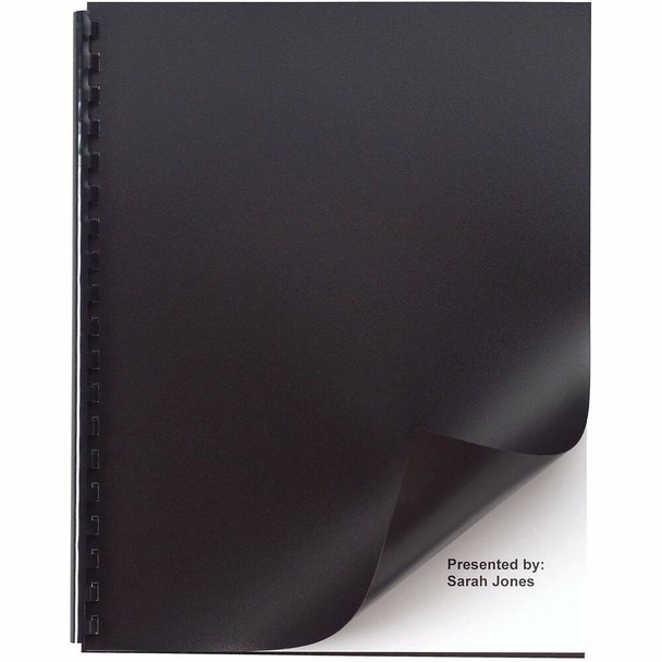 GBC  Presentation Cover 2514493