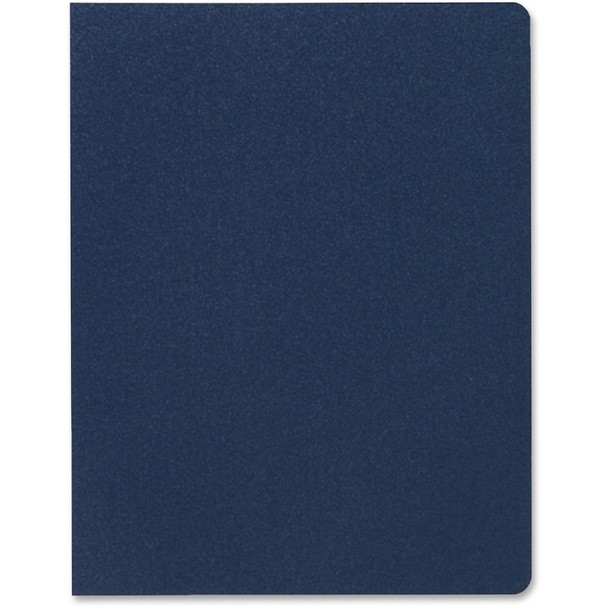 GBC Designer Presentation Cover 25730