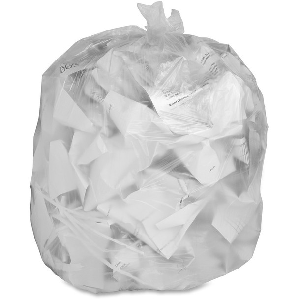 Genuine Joe  Trash Bag 70015