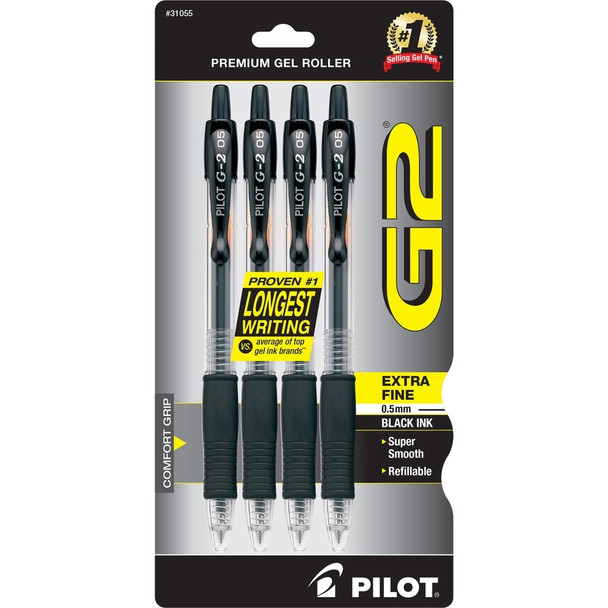 G2  Gel Pen 31055