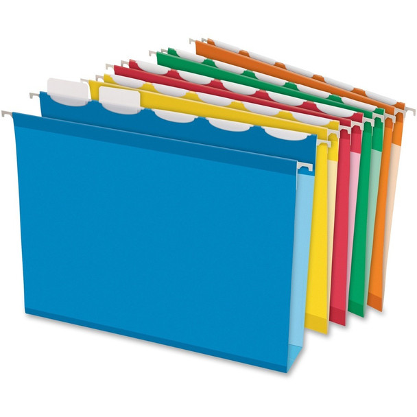 Pendaflex  Hanging Folder 42700