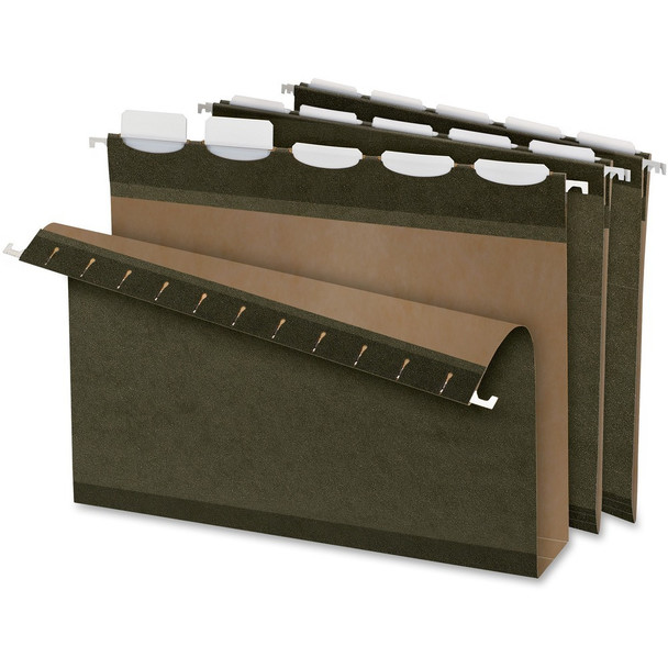 Pendaflex  Hanging Folder 42701