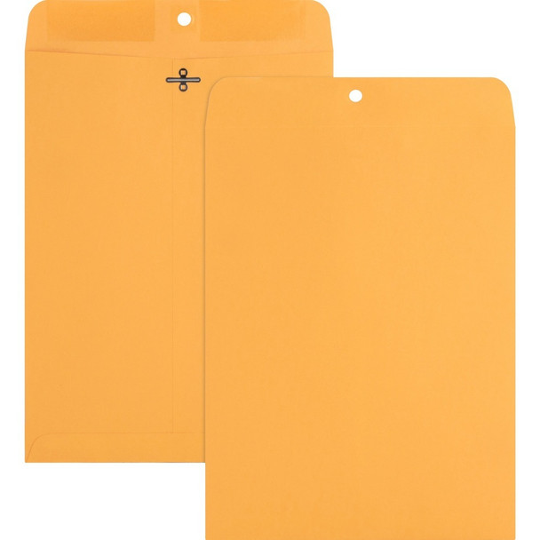 Nature Saver  Envelope 00857