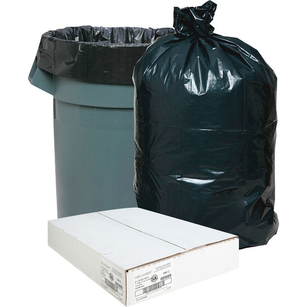 Nature Saver  Trash Bag 00989